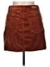 Sanctuary Brown Casual Skirt Size 6 - photo 2