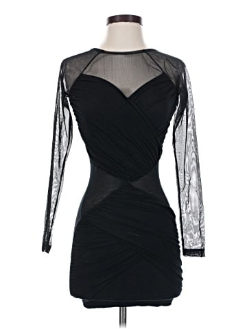 StyleStalker Cocktail Dress (view 1)