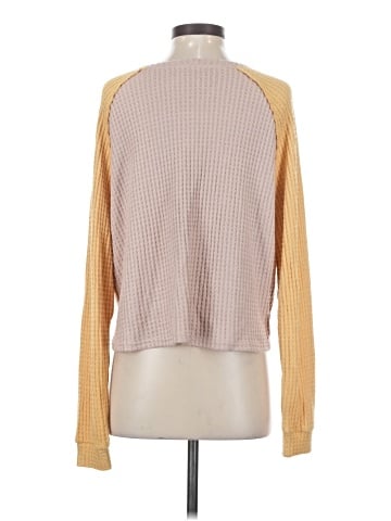 Assorted Brands Thermal Top (view 2)