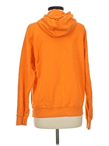 Nike Pullover Hoodie (view 2)