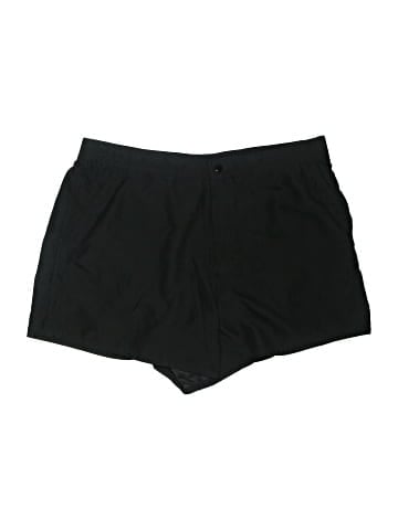 Croft & Barrow Athletic Shorts (view 1)