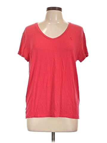 Ralph Lauren Sport Short Sleeve T-Shirt (view 1)