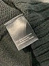 Ann Taylor Black Wool Pullover Sweater Size S - photo 8