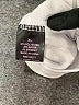 Faded Rose White Short Sleeve Top Size XL - photo 8
