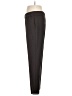 Investments Brown Dress Pants Size 14 - photo 5