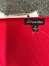 Shinestar 100% Polyester Pink Sleeveless Blouse Size S - photo 4