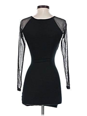 StyleStalker Cocktail Dress (view 2)