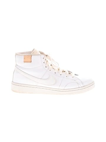 Nike Sneakers (view 1)