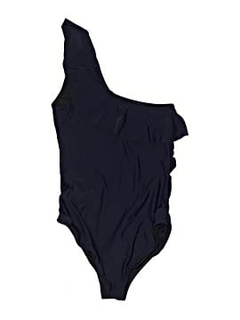 Summer Mae One Piece Swimsuit