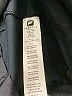 Fabletics Solid Black Active Pants Size XS - photo 4