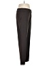 Investments Brown Dress Pants Size 14 - photo 4