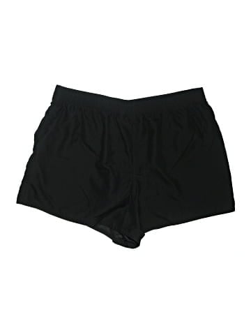 Croft & Barrow Athletic Shorts (view 2)