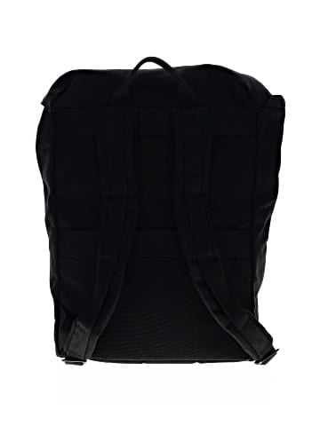 Everlane Backpack (view 2)