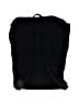 Everlane Black Backpack One size - photo 2