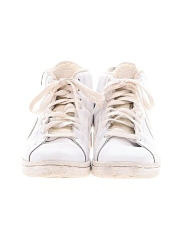 Nike Sneakers (view 2)