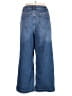 MTA Sport Blue Jeans Size 3X - photo 2