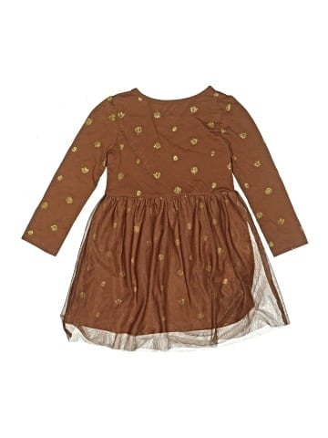 Child of Mine by Carter's Dress (view 2)
