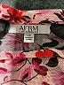 AFRM Pink Long Sleeve Turtleneck Size L - photo 7