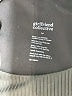 Girlfriend Collective Black Tank Top Size M - photo 7