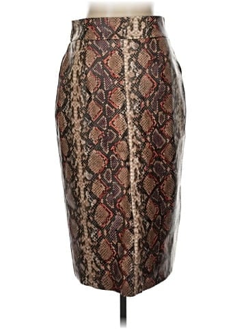 Zara Formal Skirt (view 2)