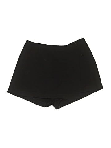 DKNY Skort (view 1)