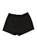 DKNY Black Skort Size P (petite) - photo 1