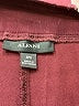 Alfani Burgundy Active Pants Size 8 (petite) - photo 7
