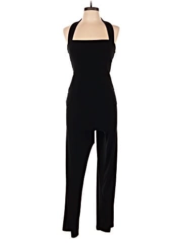 TOBI Jumpsuit (view 1)