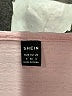 Shein Pink Sleeveless Top Size S - photo 7