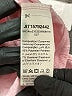 Shein Pink Sleeveless Top Size S - photo 8