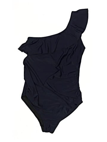 Summer Mae One Piece Swimsuit (view 2)
