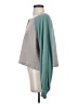 Assorted Brands Teal Pullover Sweater Size 3 - photo 5
