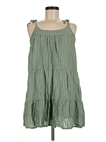India Hicks Casual Dress (view 1)