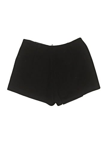 DKNY Skort (view 2)