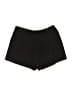 DKNY Black Skort Size P (petite) - photo 2