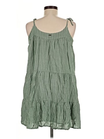 India Hicks Casual Dress (view 2)