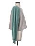 Assorted Brands Teal Pullover Sweater Size 3 - photo 4