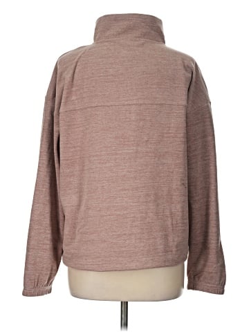 Avalanche Turtleneck Sweater (view 2)