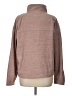 Avalanche Brown Turtleneck Sweater Size L - photo 2