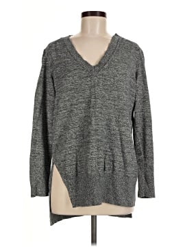 Banana Republic Pullover Sweater (view 1)