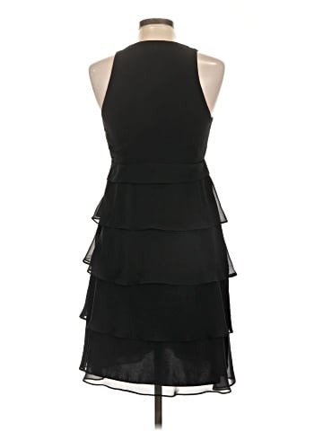 Ann Taylor Factory Cocktail Dress (view 2)