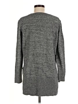 Banana Republic Pullover Sweater (view 2)