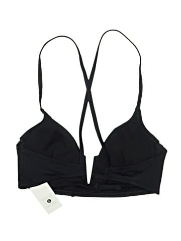 Shade & Shore Swimsuit Top (view 2)