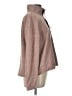 Avalanche Brown Turtleneck Sweater Size L - photo 4