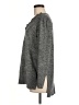 Banana Republic Gray Pullover Sweater Size M - photo 5
