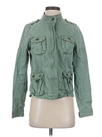Old Navy Jacket (view 1)