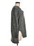 Banana Republic Gray Pullover Sweater Size M - photo 4
