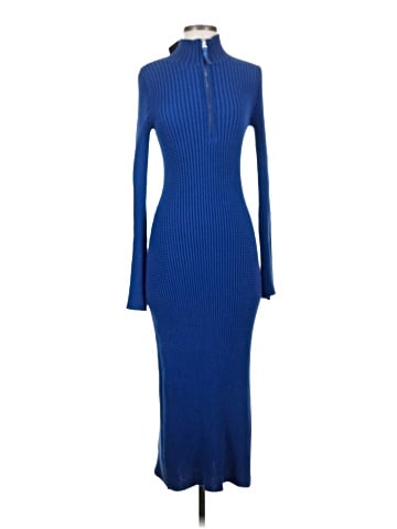 Simon Miller Cocktail Dress (view 1)