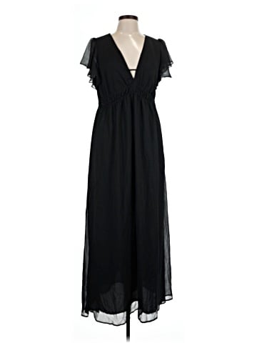 A New Day Cocktail Dress (view 1)