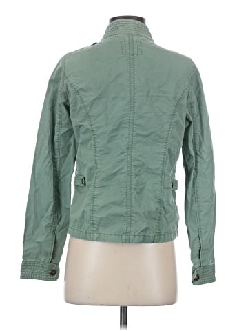 Old Navy Jacket (view 2)